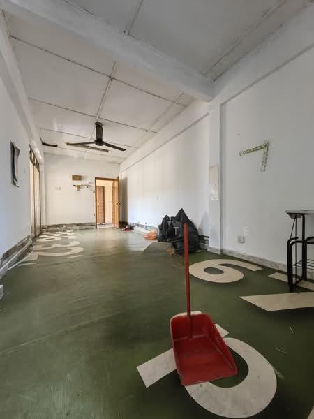 Apartment Seri Tulip - 3