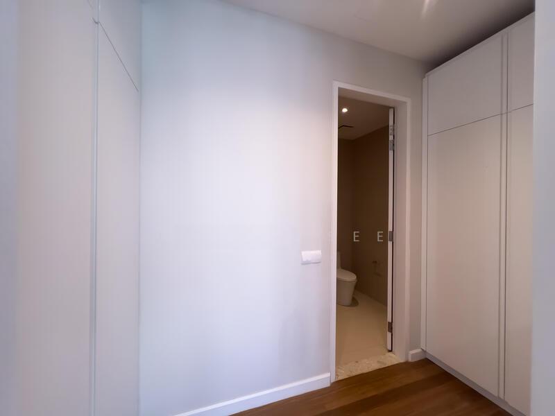 Pavilion Ceylon Hill - 4