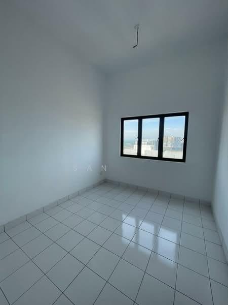 Residensi Kajang Utama - 2