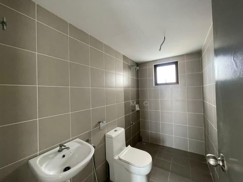 Residensi Kajang Utama - 4