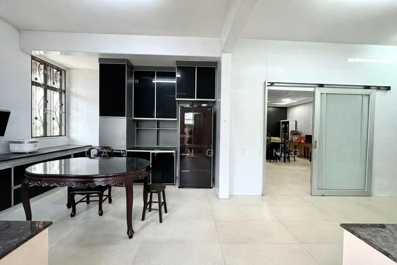 Impian Ema Impian Ema Impians Emas - 4