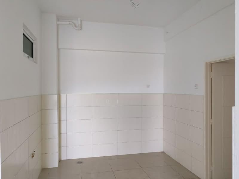 Starhill Luxury Residence - 3