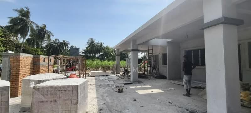 Taman Kelana - 4