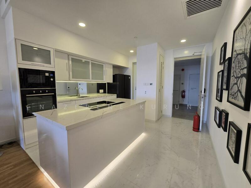 Lavanya Residence - 5