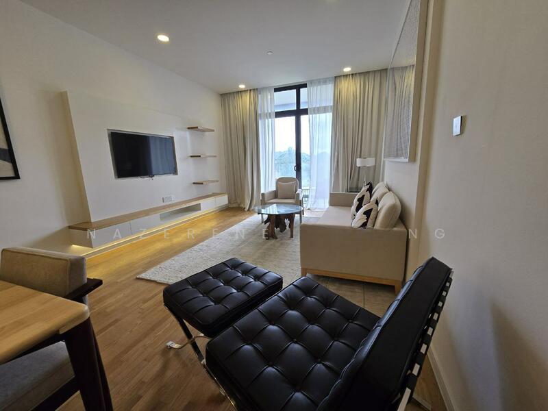 Lavanya Residence - 2