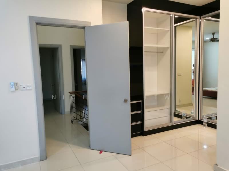 Serdang Heights - 2