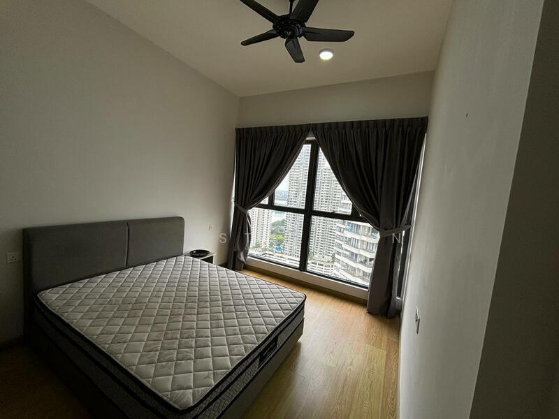 Bay Laurel @ Country Garden Danga Bay - 5