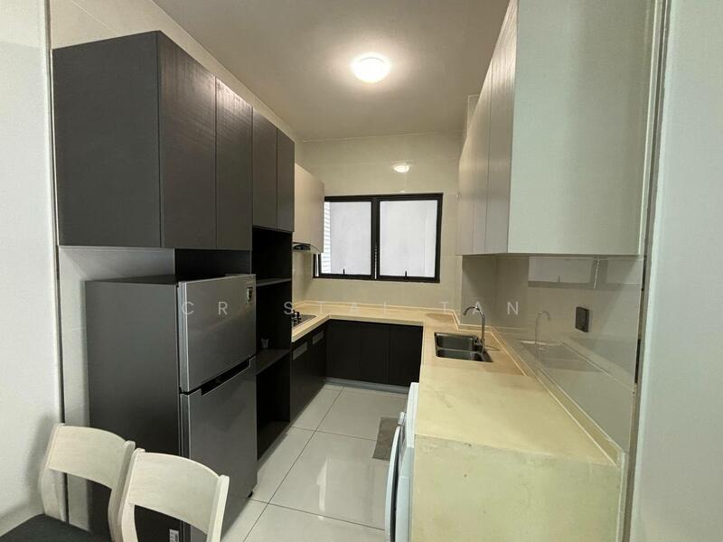 Bay Laurel @ Country Garden Danga Bay - 4