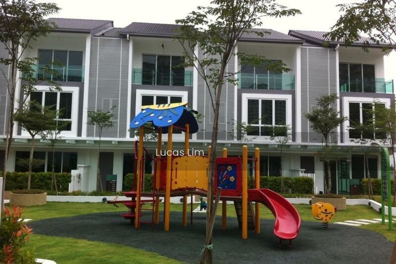 Villa Pines - 2