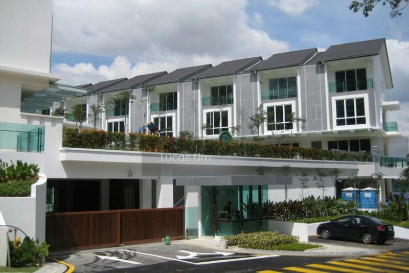 Villa Pines - 4