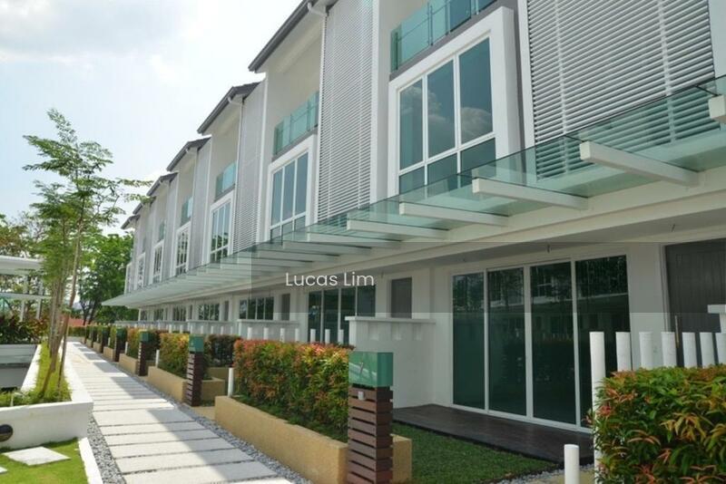 Villa Pines - 5
