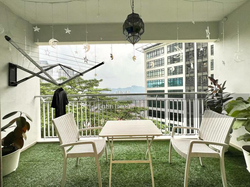 Riana Green East - 5