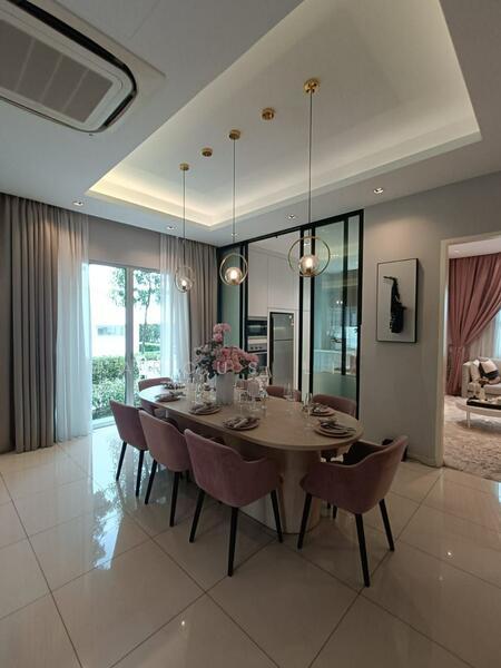 Eco Forest: Hazelton (Phase 3 & 5) - 4