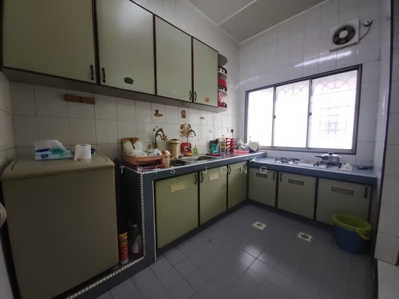 Taman Garing Jaya - 5