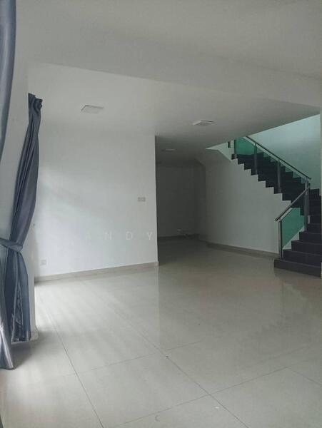 Bestari Heights - 2