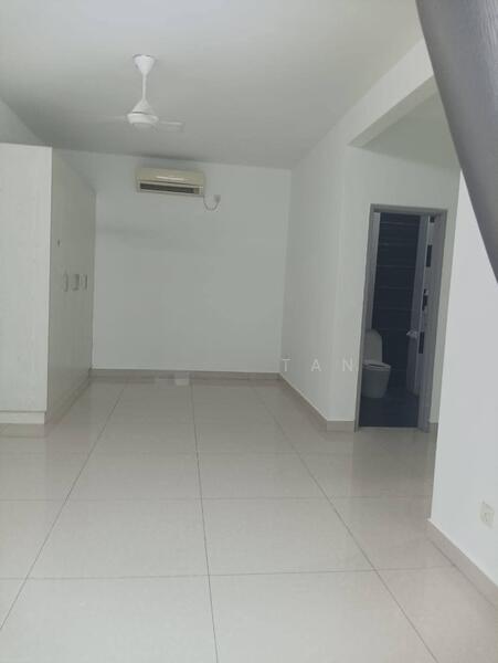 Bestari Heights - 4
