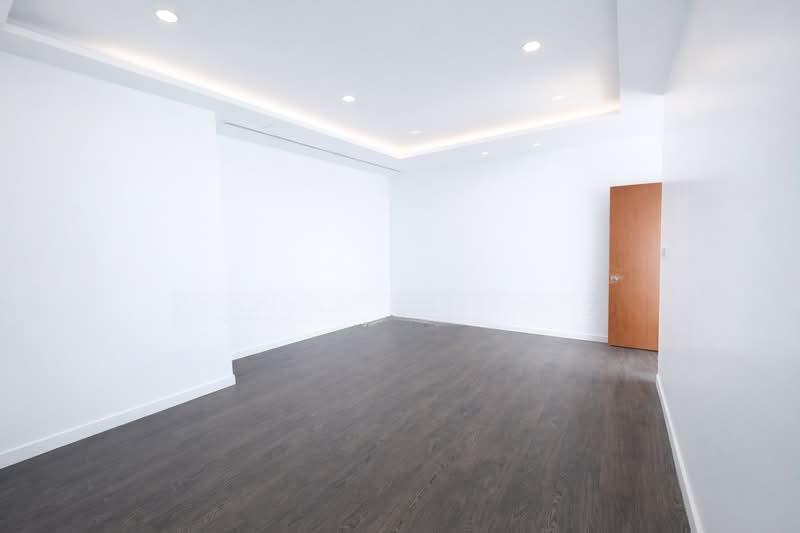 Rimba Residence - 3