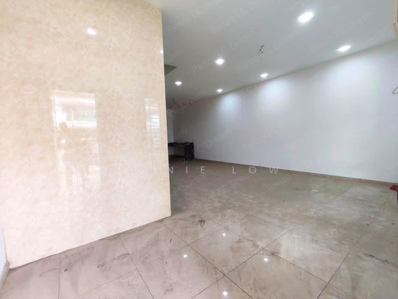 Taman Menglembu bestari ipoh - 4