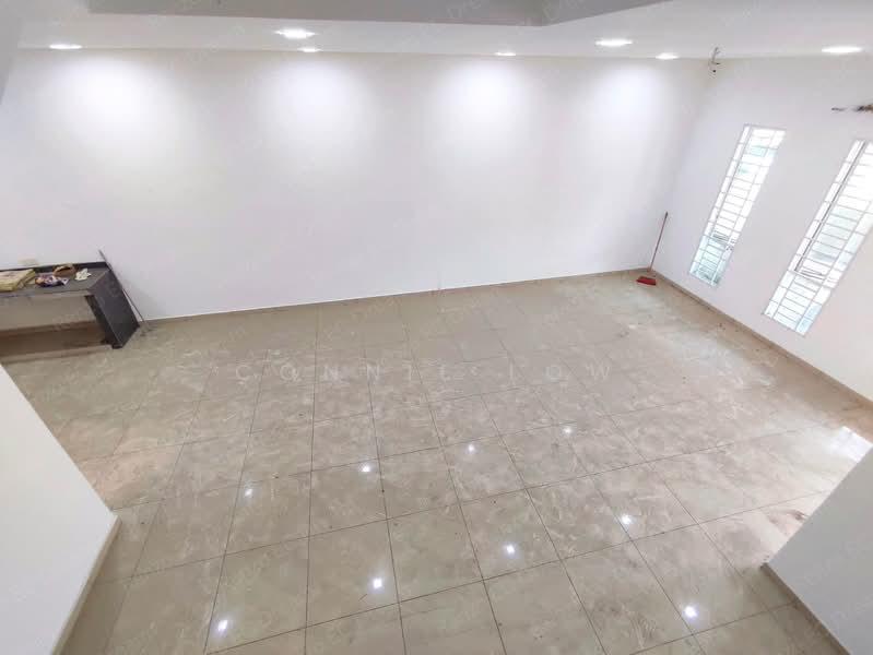 Taman Menglembu bestari ipoh - 5