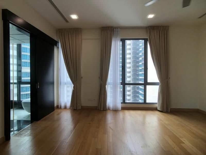 11 Mont Kiara @ MK11 - 4