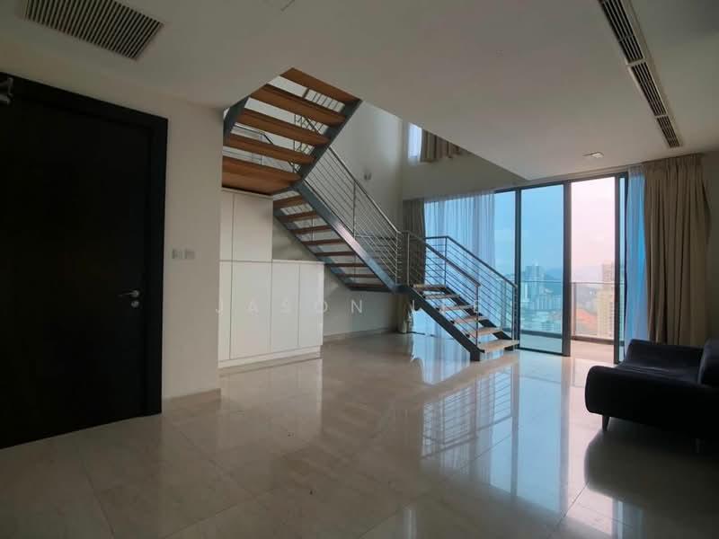 11 Mont Kiara @ MK11 - 5