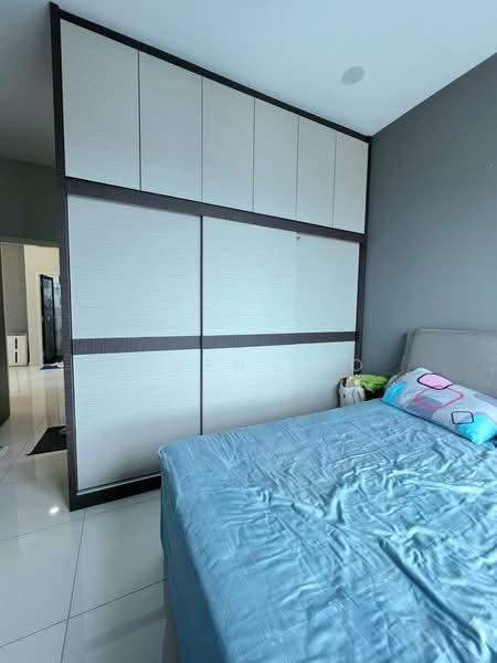 Skyview Residence - 3