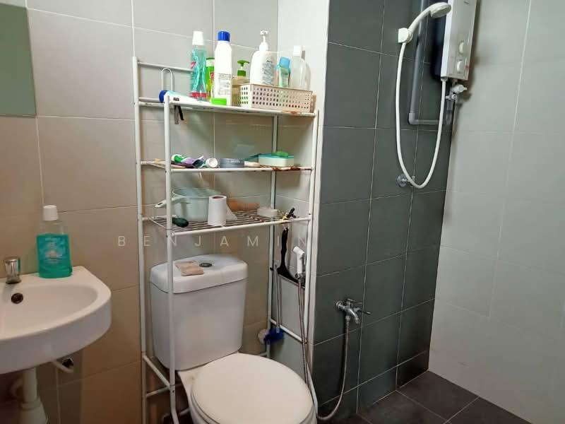 Ascotte Boulevard - 2