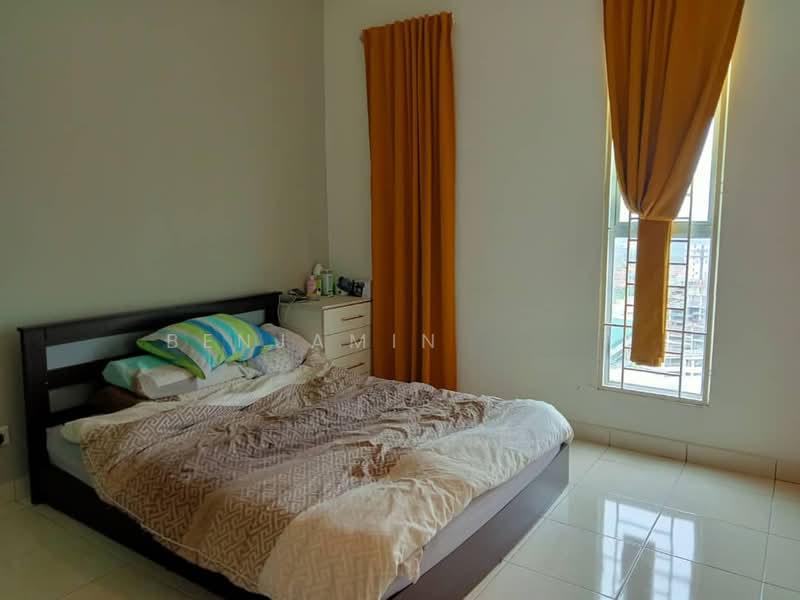 Ascotte Boulevard - 3