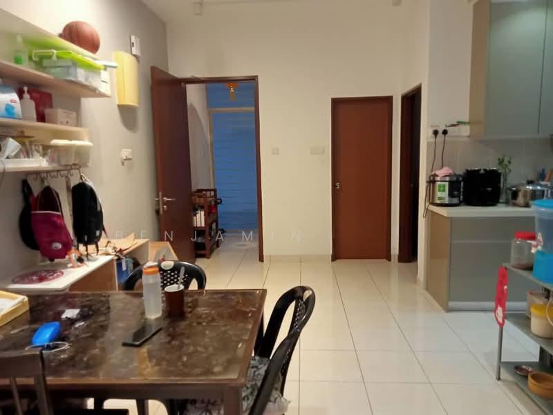 Ascotte Boulevard - 4