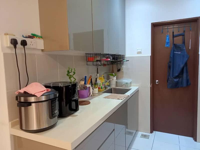 Ascotte Boulevard - 5
