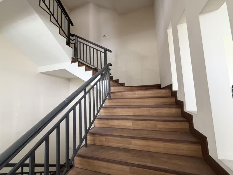 Blue Sky Residence - 2