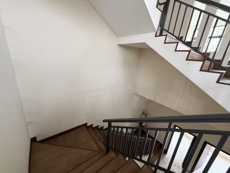 Blue Sky Residence - 4