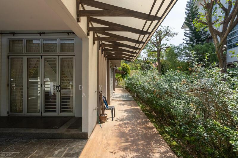 Precinct 16 - 2