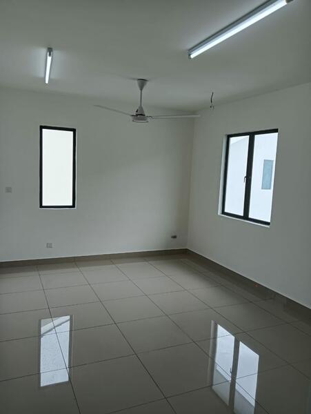 TAMAN LEMBAH INDAH - 5