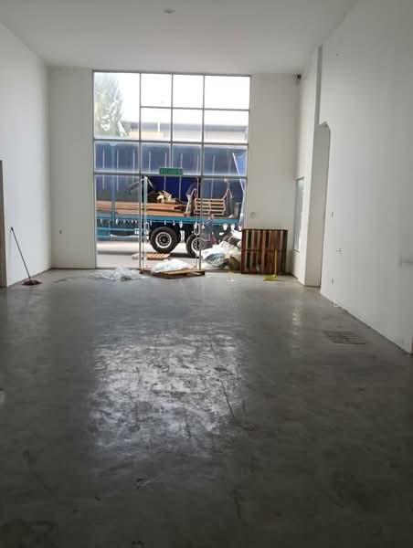 Semtec Technology park - 3