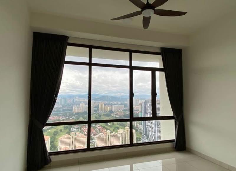 The Park Sky Residence - 5