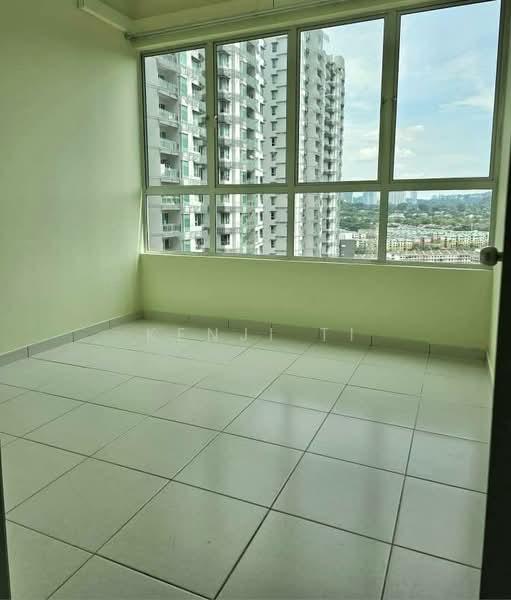 The Zizz @ Damansara North - 5