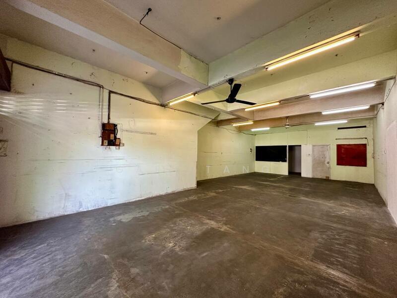 tasek - 2