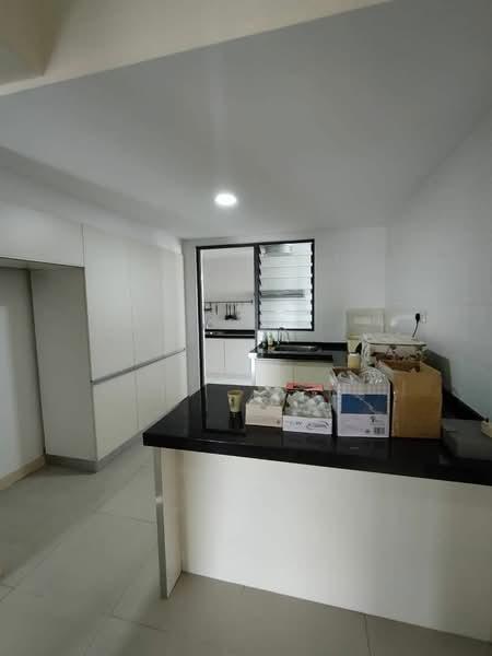 Ameera Residences - 2