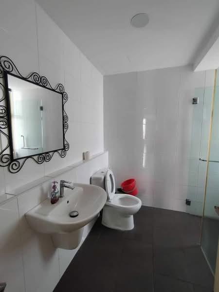 Ameera Residences - 3