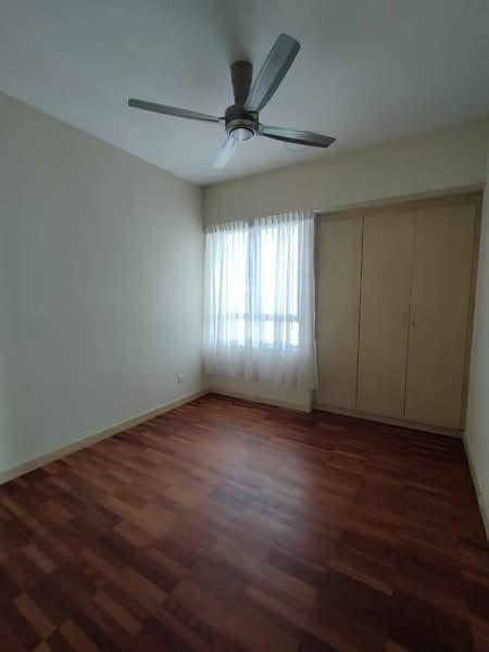 Ameera Residences - 4