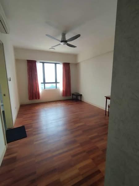 Ameera Residences - 5