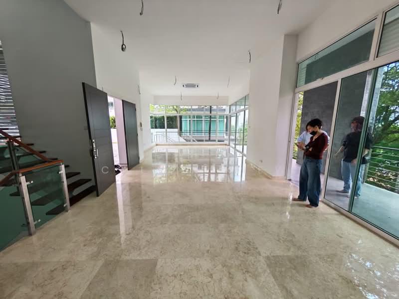 Straits View - 4