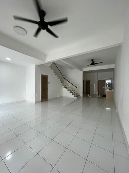 Serene Heights - 3