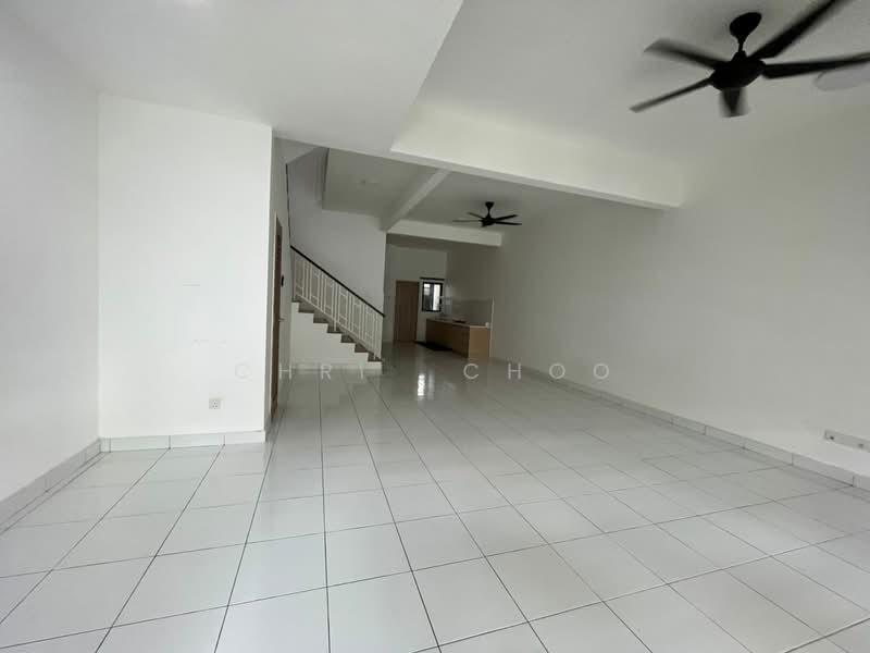 Serene Heights - 4