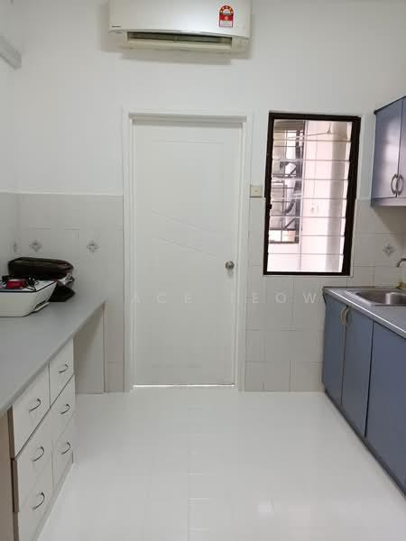 Sunway Sutera Condominium - 4