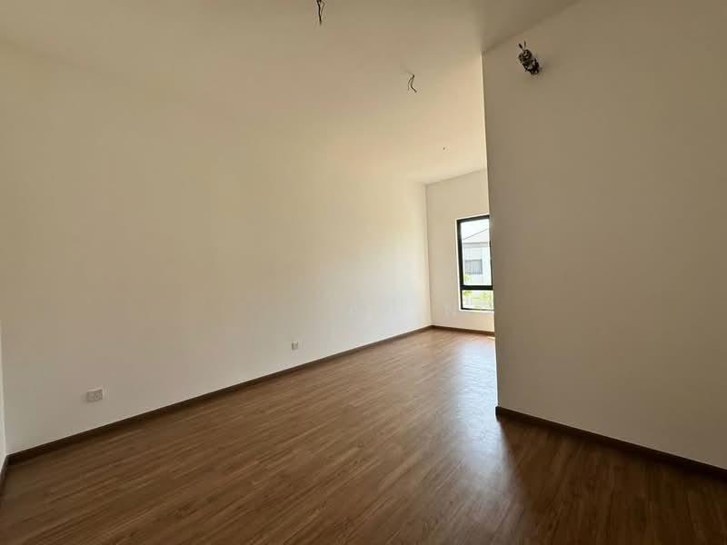 Hana Residences - 2