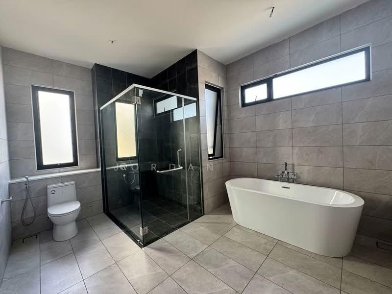 Hana Residences - 3