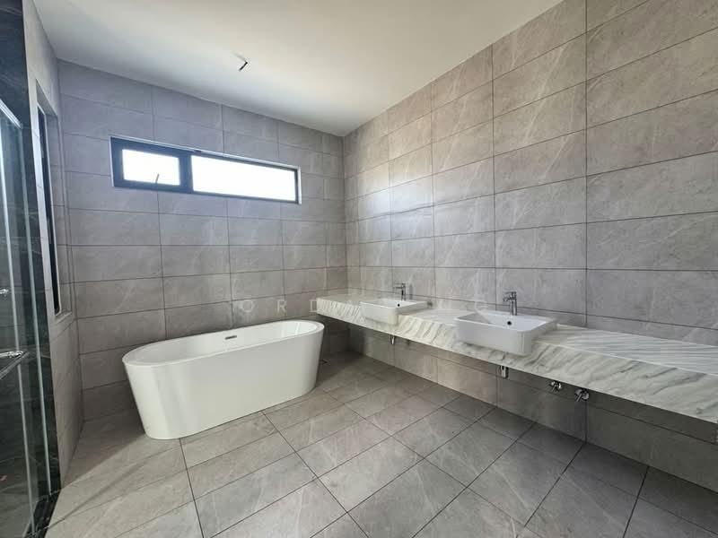 Hana Residences - 5