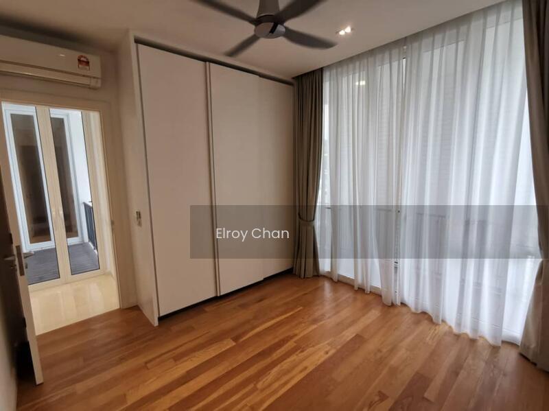 Emerald Bay @ Puteri Harbour - 5